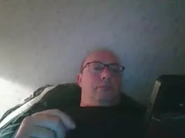 _virtualdreamer preview thumbnail