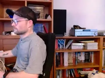 _whoisthatguy_ preview thumbnail