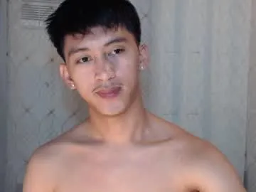 _xxhavefunwithme69_ live cam preview