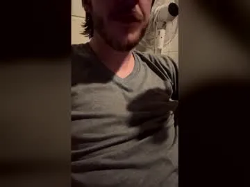 _xxxuncutgrower preview