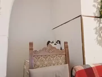 _zanex live cam preview