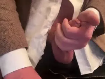 _ziezoh preview thumbnail