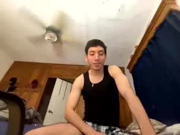 A221204421 preview thumbnail