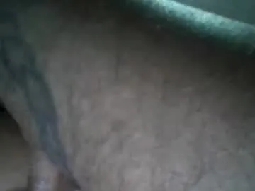 A2please preview thumbnail