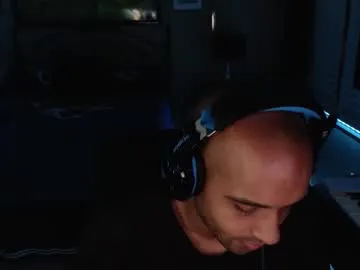 A4orce live cam preview