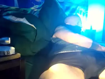 A_bad_guy_duh preview thumbnail