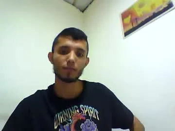 A_flaco_paisa preview thumbnail