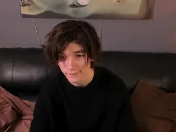 A_lf preview thumbnail