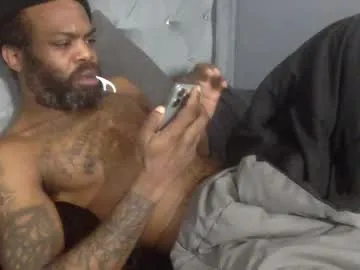 A_rizzy85 preview thumbnail