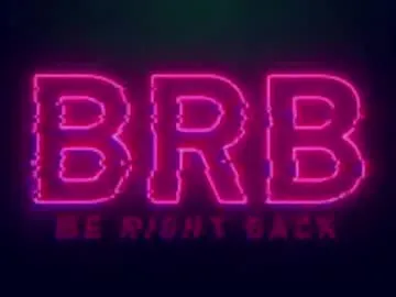 A_s_m_ preview thumbnail