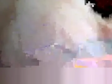 A_simon_999 preview thumbnail