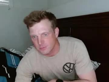 A_spyder preview thumbnail