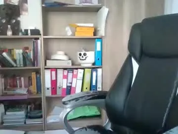 Aaaandzzz preview thumbnail