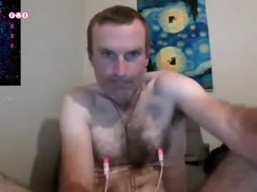 Aaahhhyeah live cam preview