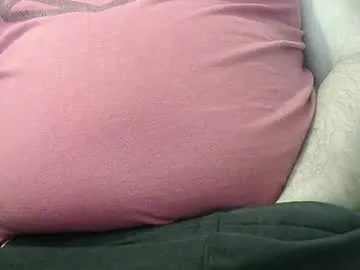 Aaalon100 preview thumbnail