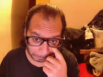 Aaction123 preview thumbnail