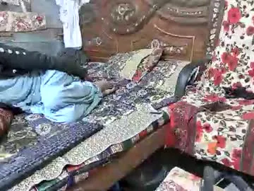 Aakhan804 preview thumbnail