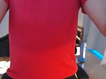 Aaks1493 preview thumbnail