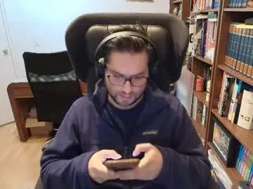 Aalejandroov preview thumbnail