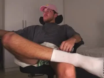 Aalexxxxxx preview thumbnail