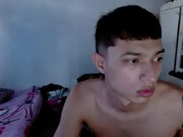 Aarman_bannana preview thumbnail