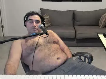 Aaroleplayer preview thumbnail