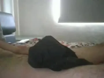 Aaron0222 preview thumbnail