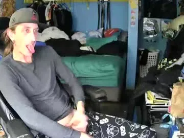 Aaron111dub preview thumbnail