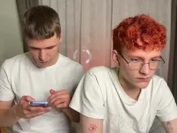 Aaron_nathans preview thumbnail