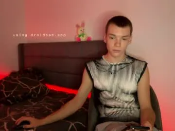 Aaron_stonee preview thumbnail