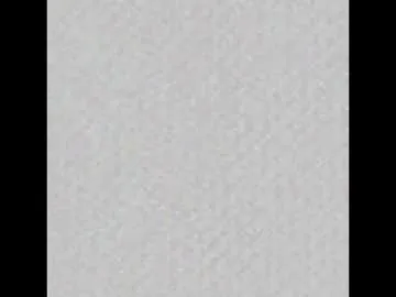 Aaron_tyler preview thumbnail