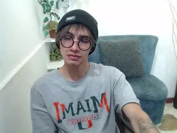 Aaronbeer_ preview thumbnail