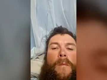 Aaronbroughton344 live cam preview