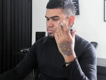 Aaronhunter__ preview thumbnail