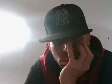 Aaronm7907 preview thumbnail