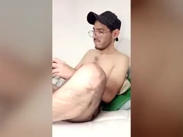 Aaronpanemorfi2 preview thumbnail