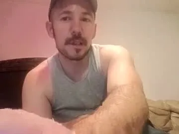 Aaronshere888888 preview thumbnail