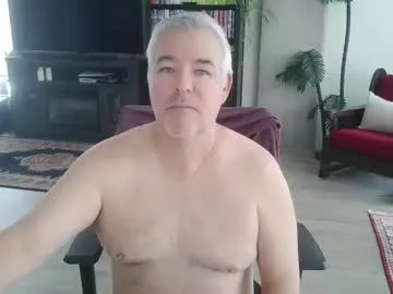 Aarosteev preview thumbnail