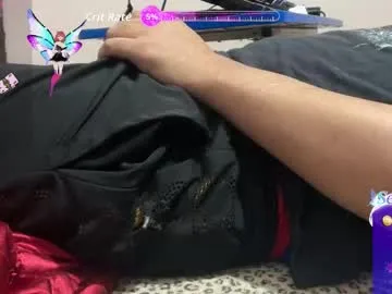 Aaryan_sexoo preview thumbnail