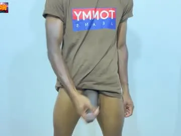 Aasher_hardcore live cam preview