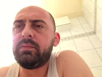 Abas1986 preview thumbnail