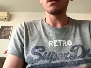 Abbel_stone preview thumbnail