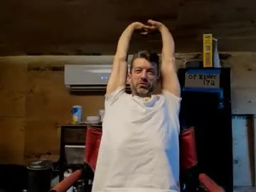 Abbybraggontiktokisawhore preview thumbnail