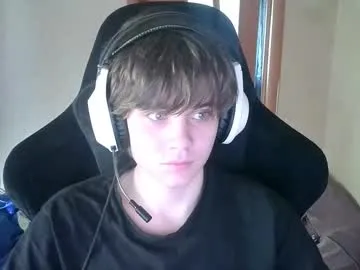 Abbysal_blade preview