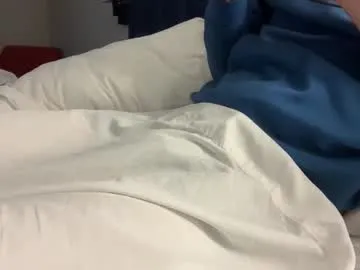 Abc_123_324 live cam preview