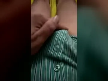 Abdoy681659 preview thumbnail