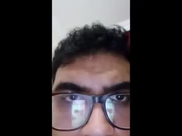 Abdullahcamurdan preview thumbnail