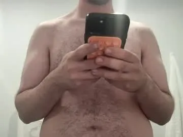 Abee2649 live cam preview