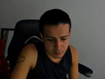 Abelasburgo live cam preview