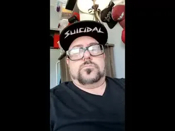 Abennett76 preview thumbnail